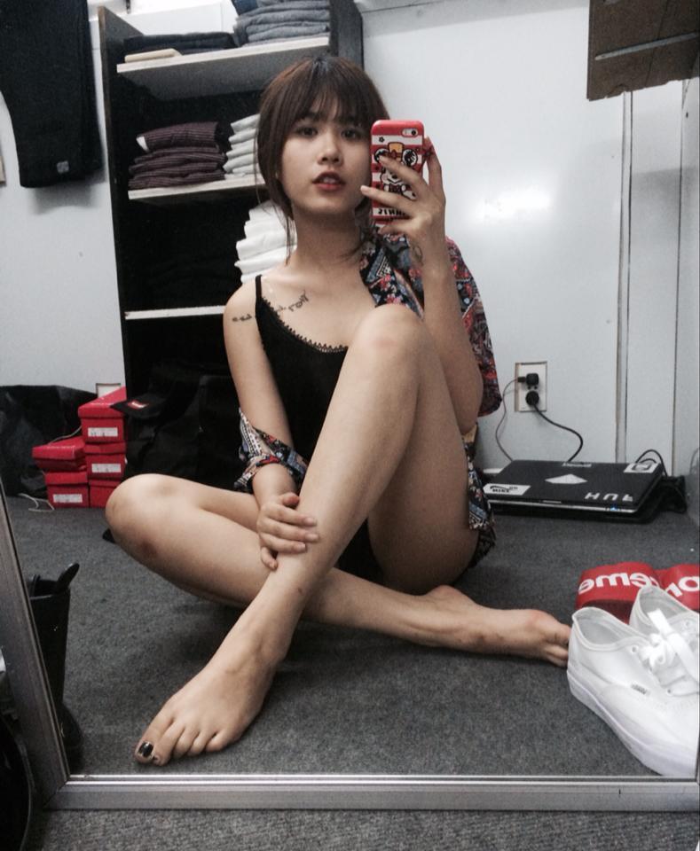 高压监狱完整版观看